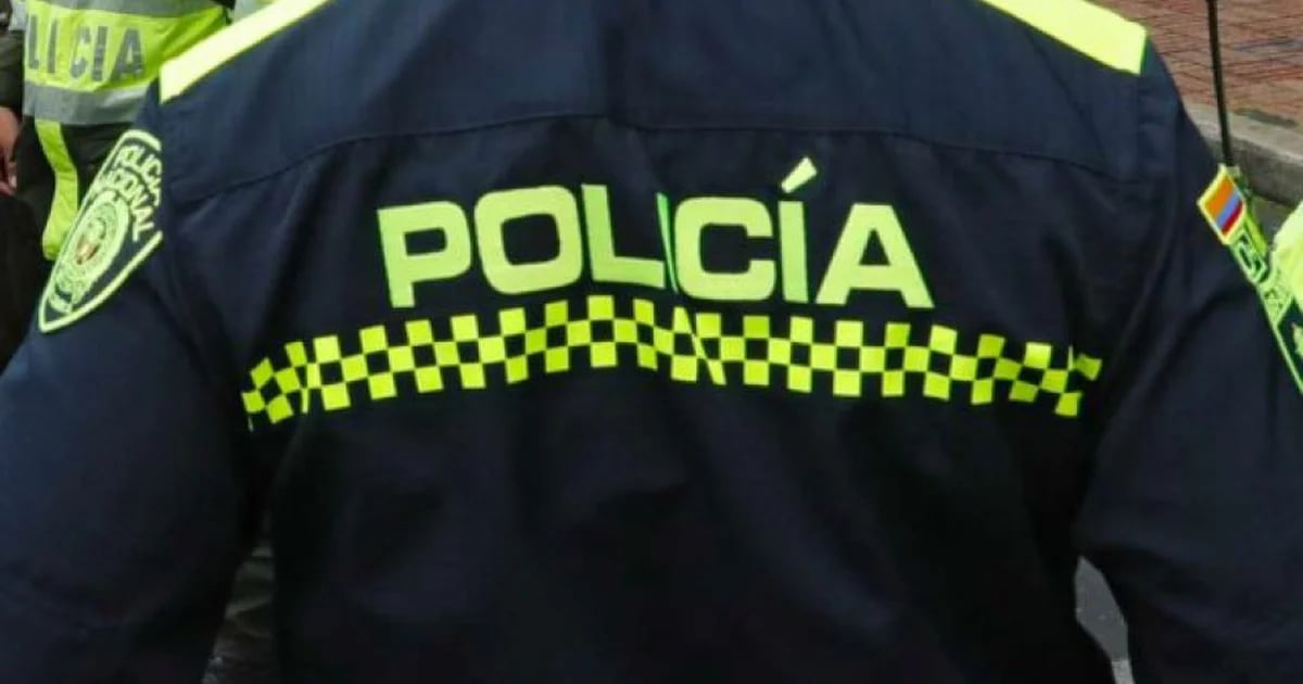 se hacían pasar por empresarios para delinquir y sus ‘tentáculos’ se extendían a Europa