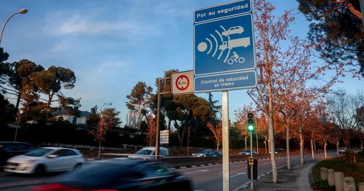 ponen 687 sanciones al día