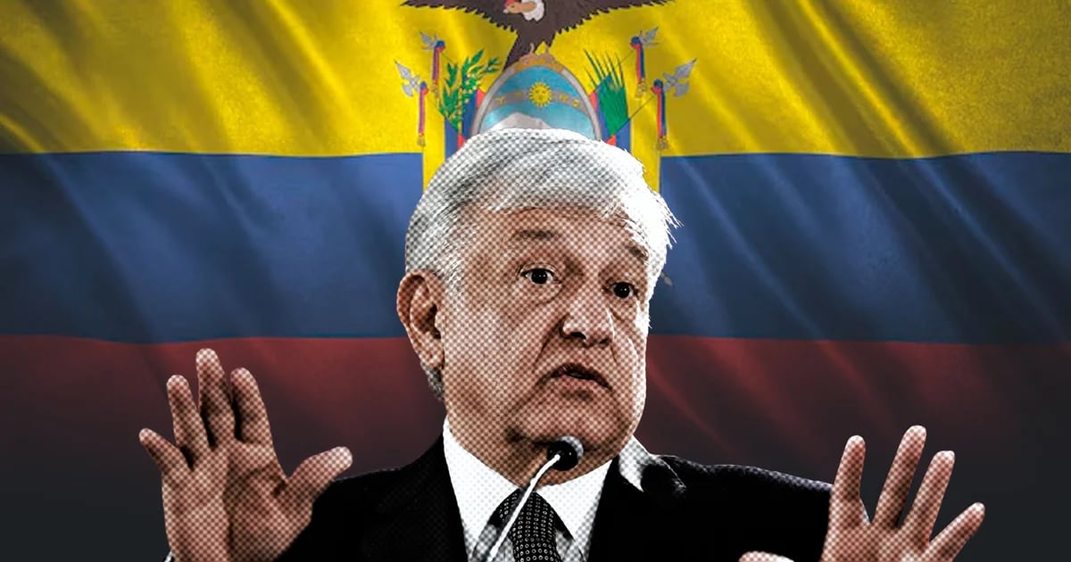 Nicaragua rompe relaciones con el país sudamericano