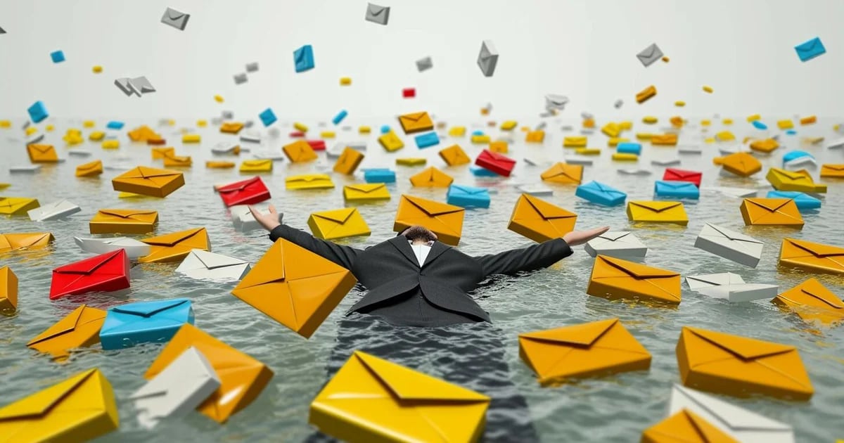 ¿Ansiedad para relajarse?: por qué encontrar la calma puede ser más difícil de lo que parece y cómo superarlo