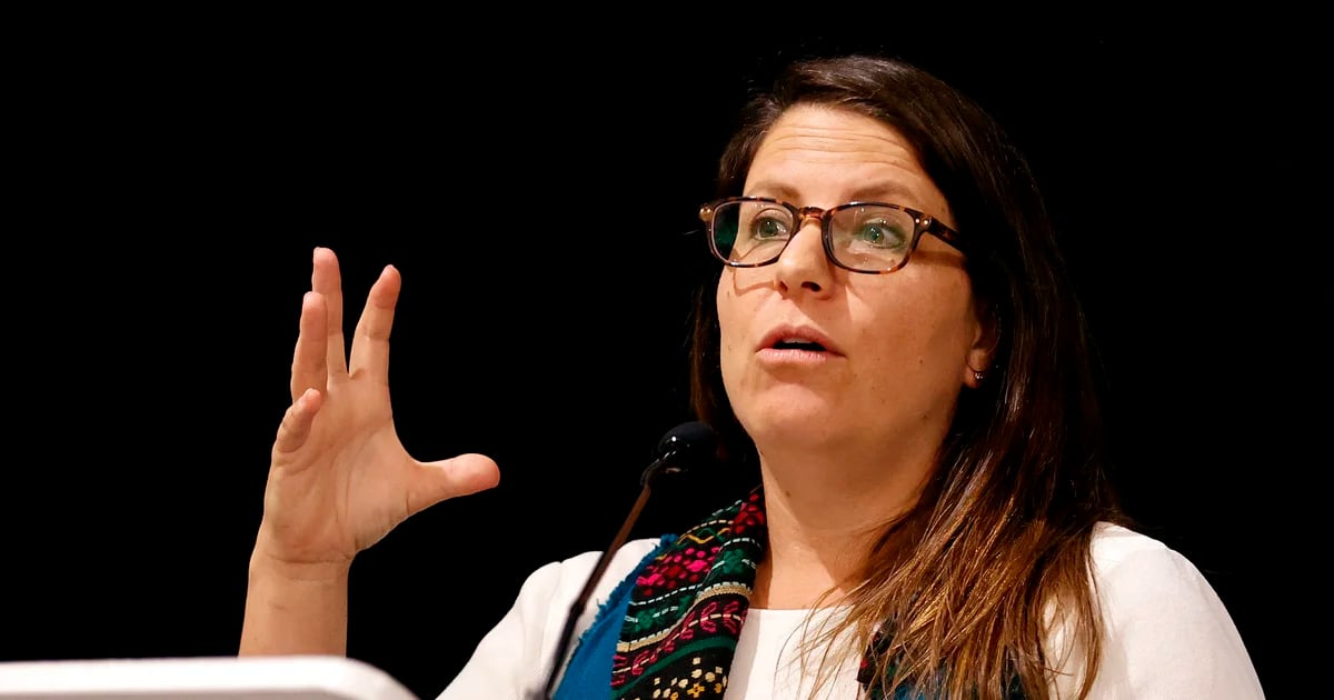 Human Rights Watch afirma que Congreso de Perú arremete contra el sistema democrático