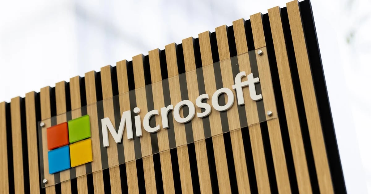 Microsoft investiga el problema en la actualización de Crowdstrike que afecta a empresas a nivel global