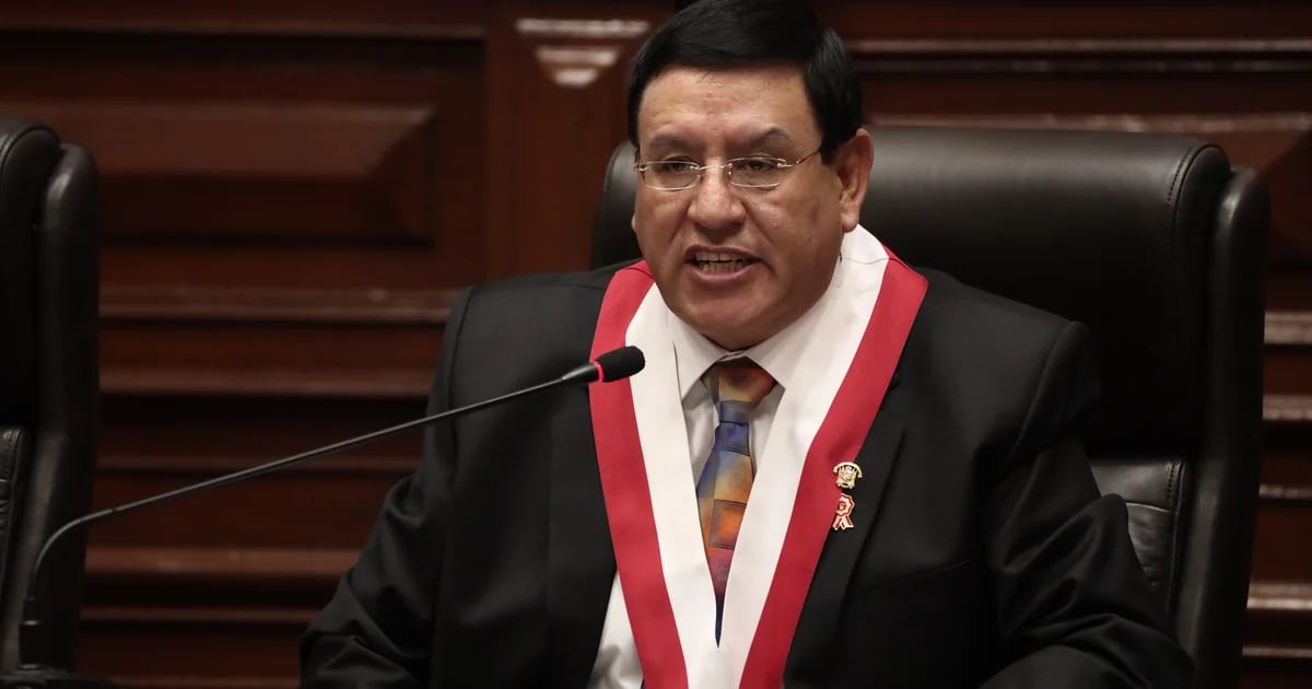 Alejandro Soto lanza amenaza tras denuncia a periodista: “No tengo temor de iniciar acciones legales semanales”