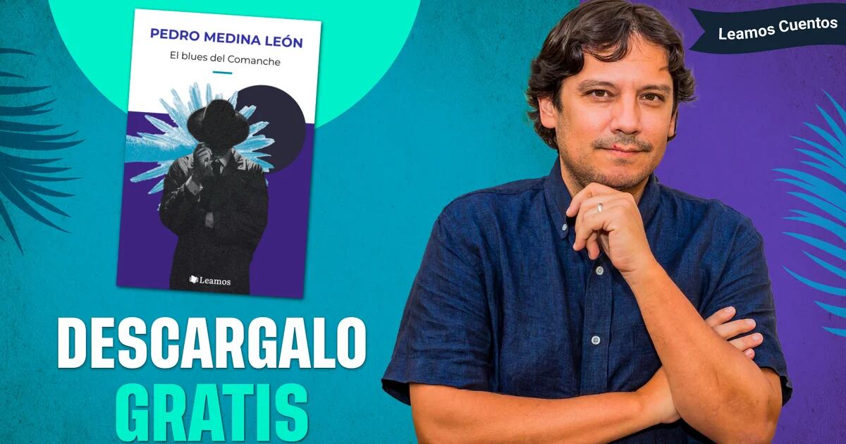 “Miami lleva la violencia en su ADN”: Pedro Medina vive allí y cuenta el lado B del paraíso