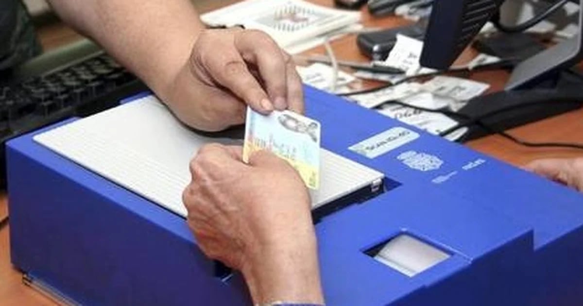 Qué significa la letra del DNI y cómo calcularla