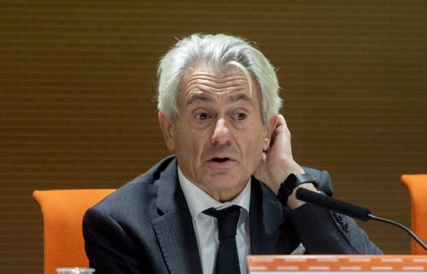 El Consejo de Economistas insta a Gobierno y CCAA a conseguir déficit cero, tras pedir Junts más margen para Cataluña