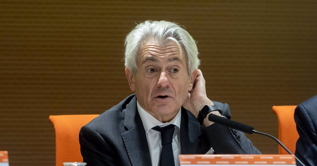 El Consejo de Economistas insta a Gobierno y CCAA a conseguir déficit cero, tras pedir Junts más margen para Cataluña